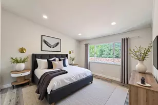5423 Spanish Oak Ln, Oak Park, CA 91377 - Photo 25