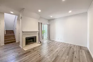 5423 Spanish Oak Ln, Oak Park, CA 91377 - Photo 7