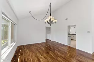 17236 Village 17, Camarillo, CA 93012 - Photo 11