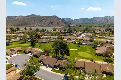 17236 Village 17, Camarillo, CA 93012 - Photo 1