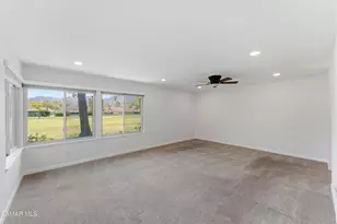 17236 Village 17, Camarillo, CA 93012 - Photo 13