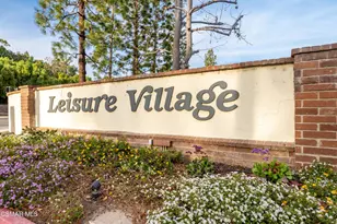 17236 Village 17, Camarillo, CA 93012 - Photo 21