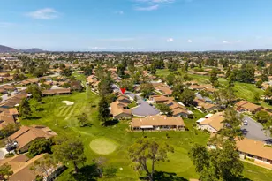 17236 Village 17, Camarillo, CA 93012 - Photo 3
