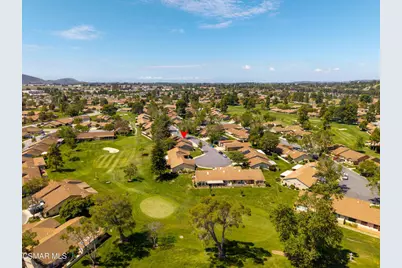 17236 Village 17, Camarillo, CA 93012 - Photo 21