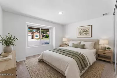 17236 Village 17, Camarillo, CA 93012 - Photo 19