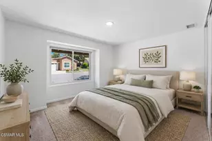 17236 Village 17, Camarillo, CA 93012 - Photo 19