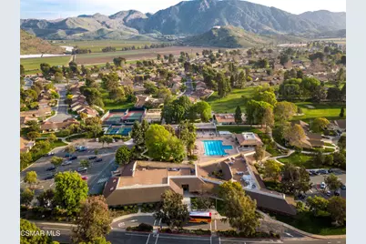 17236 Village 17, Camarillo, CA 93012 - Photo 23