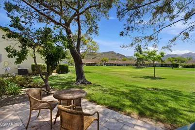 17236 Village 17, Camarillo, CA 93012 - Photo 5