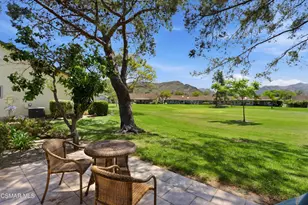 17236 Village 17, Camarillo, CA 93012 - Photo 5
