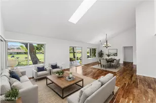 17236 Village 17, Camarillo, CA 93012 - Photo 7