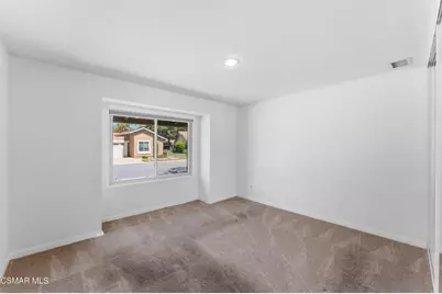17236 Village 17, Camarillo, CA 93012 - Photo 17