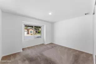 17236 Village 17, Camarillo, CA 93012 - Photo 17