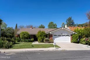 2124 Glenhollow St, Westlake Village, CA 91361 - Photo 3