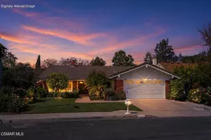 2124 Glenhollow St, Westlake Village, CA 91361 - Photo 1