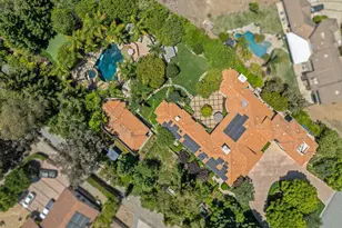 421 Whitegate Rd, Newbury Park, CA 91320 - Photo 89