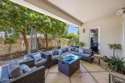 421 Whitegate Road, Newbury Park, CA 91320 - Photo 75