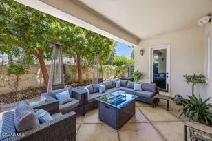 421 Whitegate Rd, Newbury Park, CA 91320 - Photo 75
