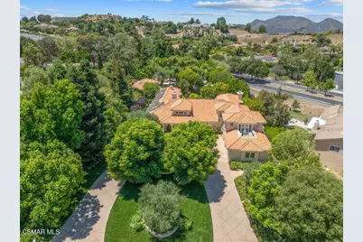 421 Whitegate Road, Newbury Park, CA 91320 - Photo 81