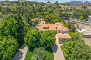 421 Whitegate Rd, Newbury Park, CA 91320 - Photo 81