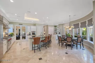 421 Whitegate Road, Newbury Park, CA 91320 - Photo 19