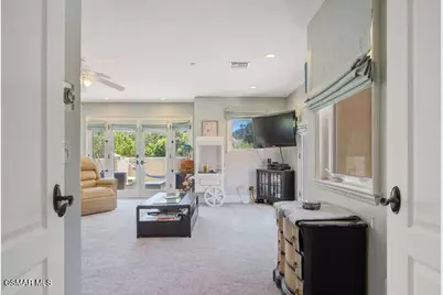 421 Whitegate Road, Newbury Park, CA 91320 - Photo 51