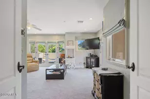 421 Whitegate Rd, Newbury Park, CA 91320 - Photo 51