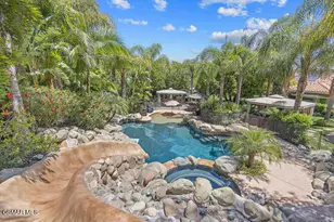 421 Whitegate Rd, Newbury Park, CA 91320 - Photo 5
