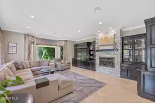 421 Whitegate Rd, Newbury Park, CA 91320 - Photo 29