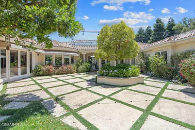 421 Whitegate Road, Newbury Park, CA 91320 - Photo 57
