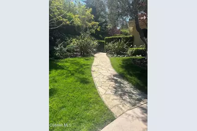 421 Whitegate Road, Newbury Park, CA 91320 - Photo 95