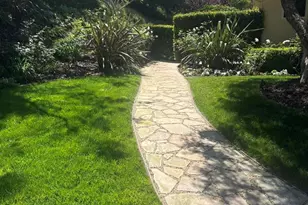 421 Whitegate Rd, Newbury Park, CA 91320 - Photo 95