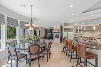 421 Whitegate Road, Newbury Park, CA 91320 - Photo 21