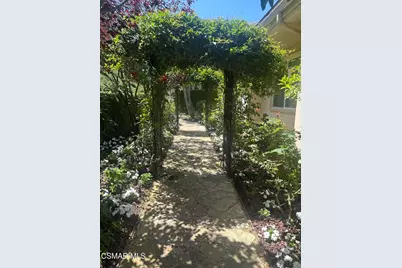 421 Whitegate Road, Newbury Park, CA 91320 - Photo 97