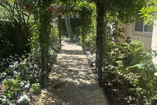 421 Whitegate Rd, Newbury Park, CA 91320 - Photo 97