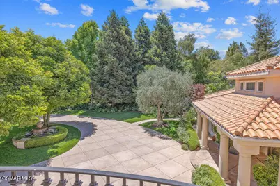 421 Whitegate Road, Newbury Park, CA 91320 - Photo 55