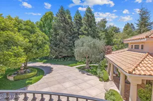 421 Whitegate Rd, Newbury Park, CA 91320 - Photo 55