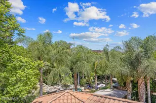 421 Whitegate Rd, Newbury Park, CA 91320 - Photo 77
