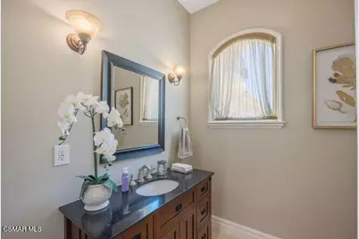 421 Whitegate Road, Newbury Park, CA 91320 - Photo 17