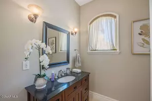 421 Whitegate Rd, Newbury Park, CA 91320 - Photo 17