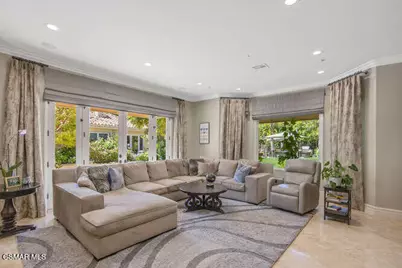421 Whitegate Road, Newbury Park, CA 91320 - Photo 31