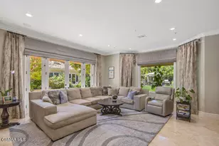 421 Whitegate Rd, Newbury Park, CA 91320 - Photo 31