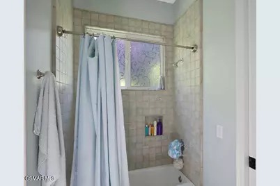 421 Whitegate Road, Newbury Park, CA 91320 - Photo 43