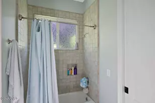 421 Whitegate Rd, Newbury Park, CA 91320 - Photo 43