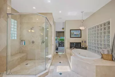 421 Whitegate Road, Newbury Park, CA 91320 - Photo 47