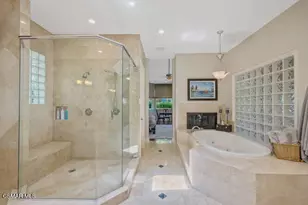 421 Whitegate Rd, Newbury Park, CA 91320 - Photo 47