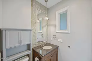 421 Whitegate Rd, Newbury Park, CA 91320 - Photo 73