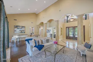 421 Whitegate Rd, Newbury Park, CA 91320 - Photo 13