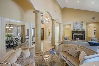 421 Whitegate Road, Newbury Park, CA 91320 - Photo 9