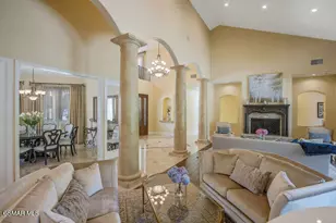 421 Whitegate Rd, Newbury Park, CA 91320 - Photo 9