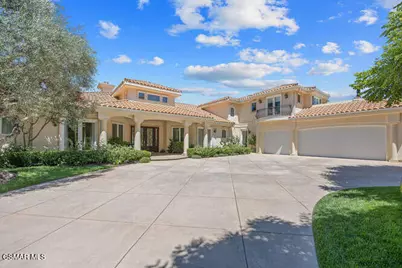 421 Whitegate Road, Newbury Park, CA 91320 - Photo 93